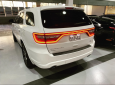 Bavaria Motors, Bahrain